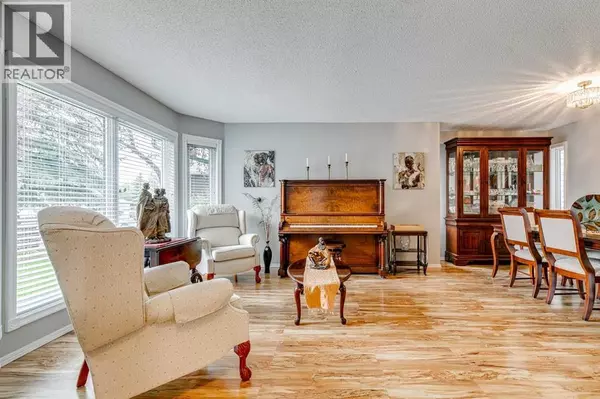 Airdrie, AB T4B2H3,51 Edendale Crescent SE