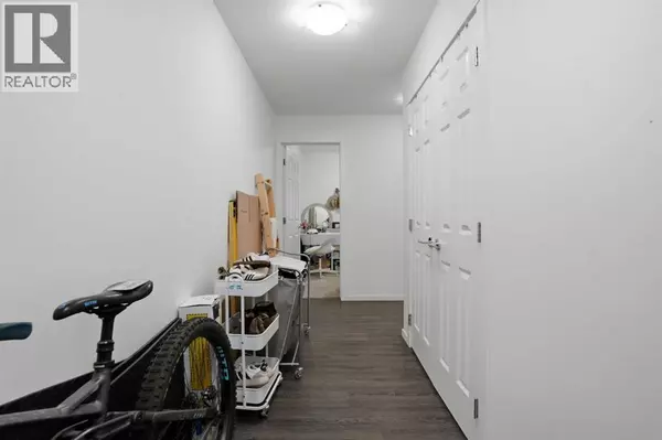 Calgary, AB T2X4A4,6109, 151 Legacy Main Street SE