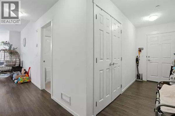 Calgary, AB T2X4A4,6109, 151 Legacy Main Street SE