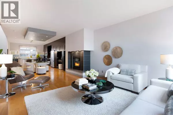 Calgary, AB T2N2W1,715 32 Street NW