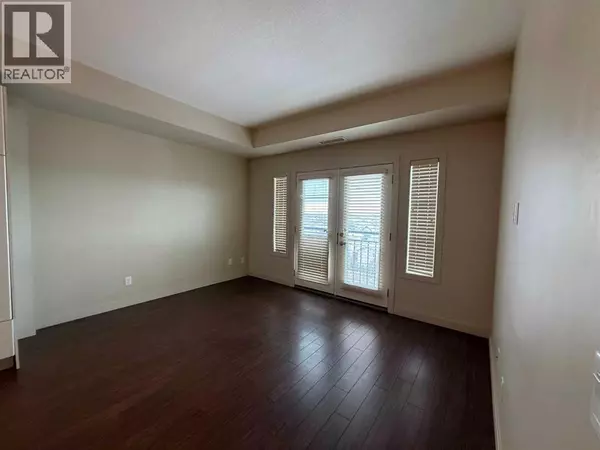 5402, 2660 22 Street, Red Deer, AB T4R0K1