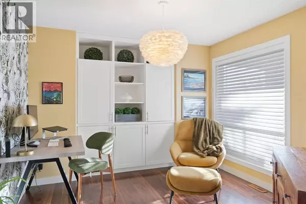 Cochrane, AB T4C1W4,27 Gleneagles Terrace