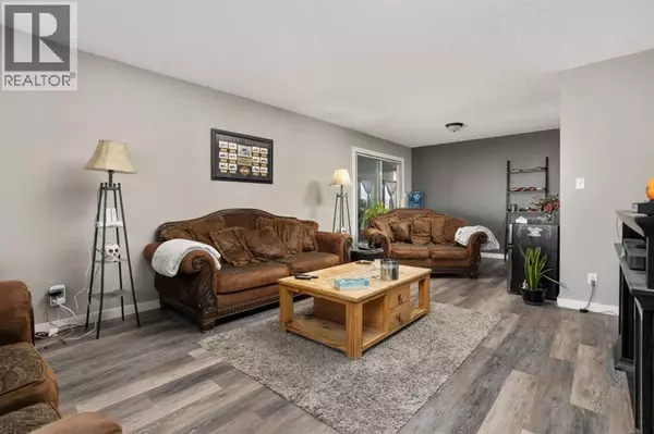 Camrose, AB T4V3C4,3803 63 Street