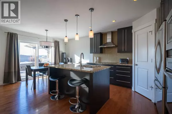 Calgary, AB t2x3w4,82 Chapalina Close SE