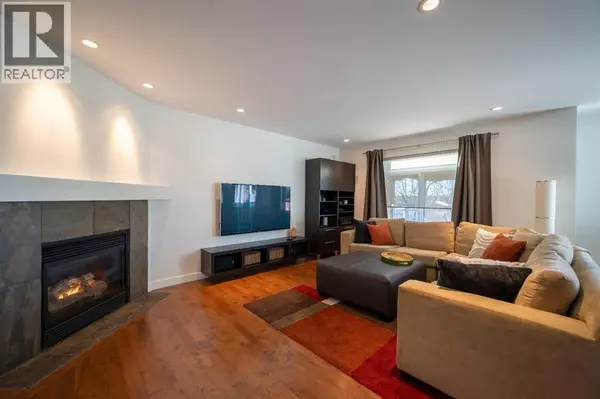 Calgary, AB t2x3w4,82 Chapalina Close SE