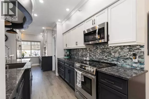 Fort Mcmurray, AB T9H5L1,203, 9918 Gordon Avenue