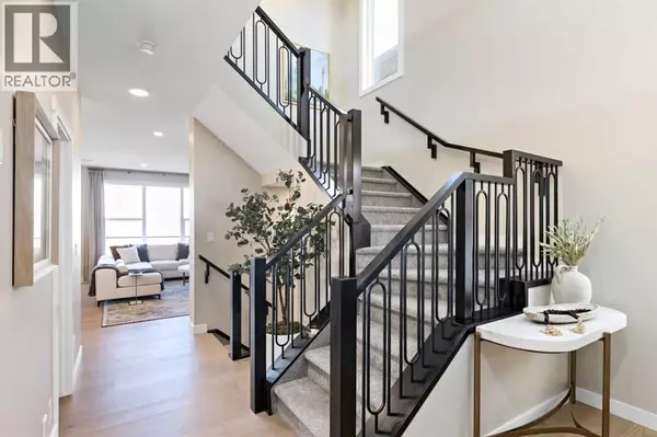 Cochrane, AB T2C5H9,28 Southborough Lane