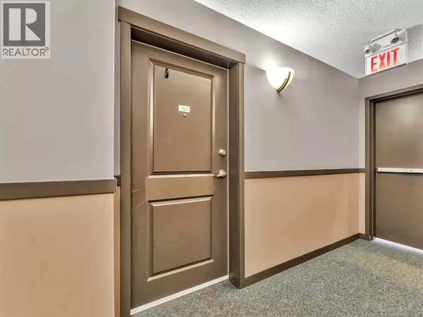 Medicine Hat, AB T1C0E8,322, 19 Terrace View NE