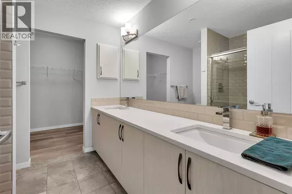 Calgary, AB T3K2M8,113, 370 Harvest Hills Common NE