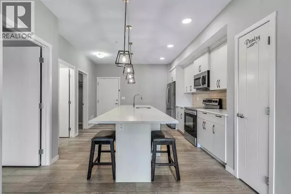 Calgary, AB T3K2M8,113, 370 Harvest Hills Common NE