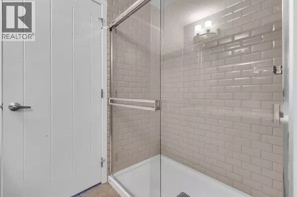 Calgary, AB T3K2M8,113, 370 Harvest Hills Common NE