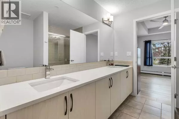 Calgary, AB T3K2M8,113, 370 Harvest Hills Common NE