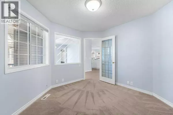 Calgary, AB T2X3L7,58 Chaparral Close SE