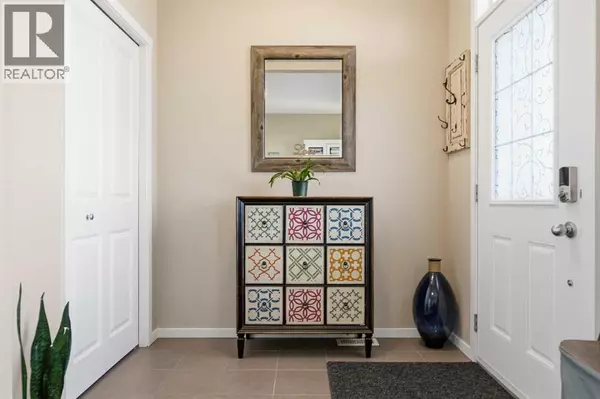 Calgary, AB T3M2E6,17 Auburn Meadows Link SE