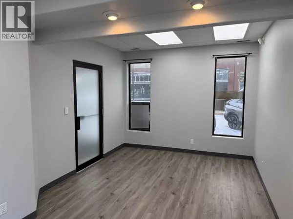 B, 5008 50 Avenue, Vermilion, AB T9X1A3