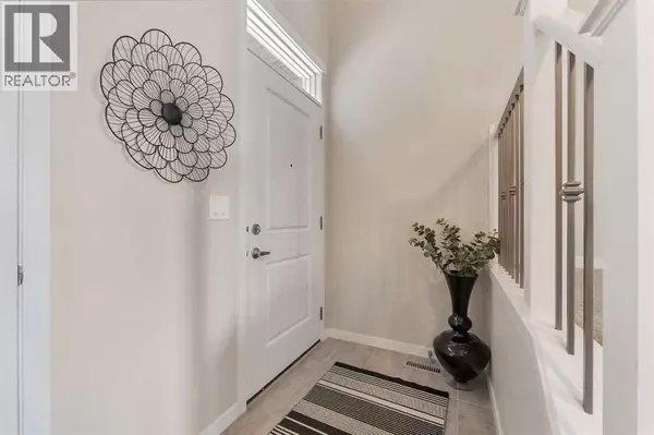 Calgary, AB T3R1S7,213 Nolanhurst Way NW