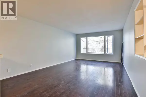 Lethbridge, AB T1H1K1,1108 10 Avenue N