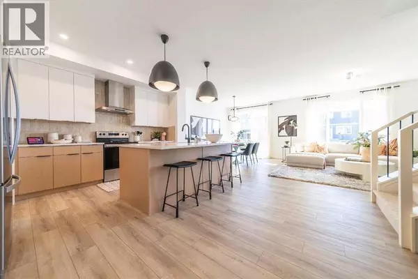 Calgary, AB T3P2P4,477 Lewiston Landing NE