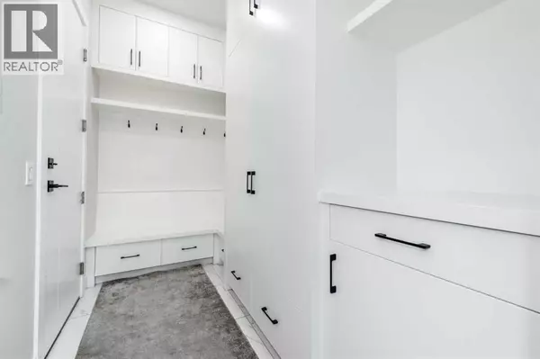 Chestermere, AB T1X2M7,66 Waterford Road