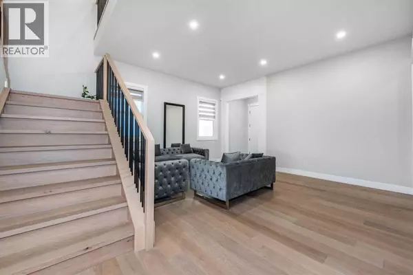 Chestermere, AB T1X2M7,66 Waterford Road