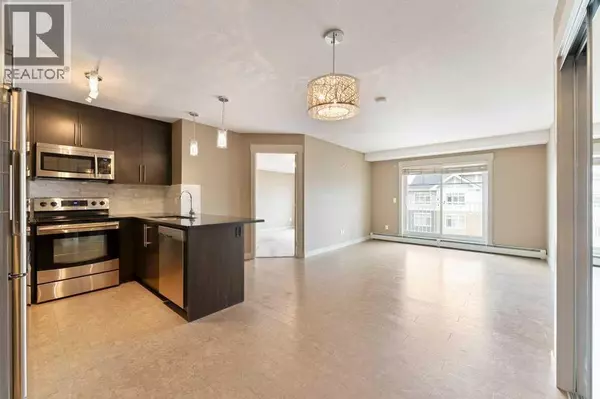 Calgary, AB T3N0L2,2403, 155 Skyview Ranch Way NE