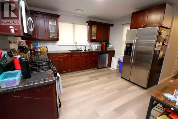 Taber, AB T1G1L5,5620 54 Street