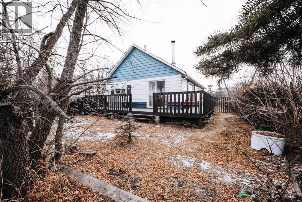 Grande Prairie, AB T8V1G1,10435 104 Avenue