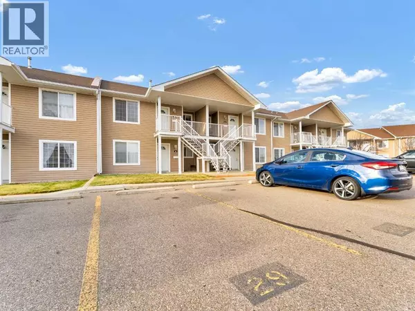 29 Northlands Lane NE, Medicine Hat, AB T1C0A8