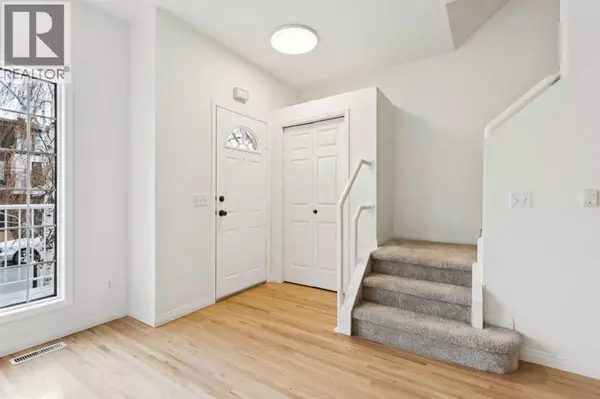 Calgary, AB T3E7G2,3330 19 Avenue SW