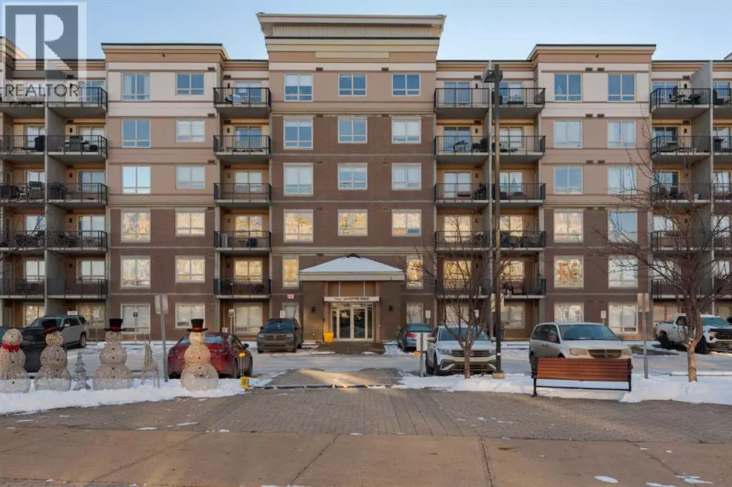 Fort Mcmurray, AB T9K0J7,616, 136A Sandpiper ROAD