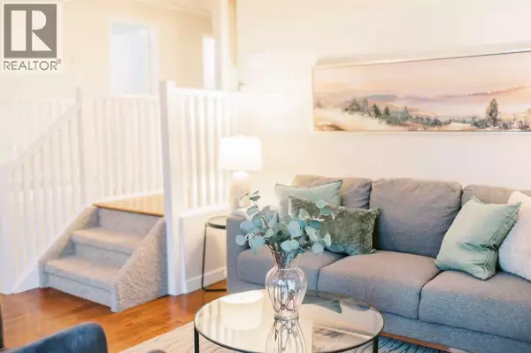 Stettler, AB T4K1G2,3801 64 Street