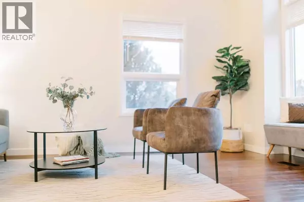 Stettler, AB T4K1G2,3801 64 Street