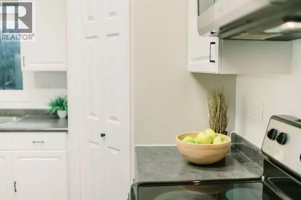 Stettler, AB T4K1G2,3801 64 Street