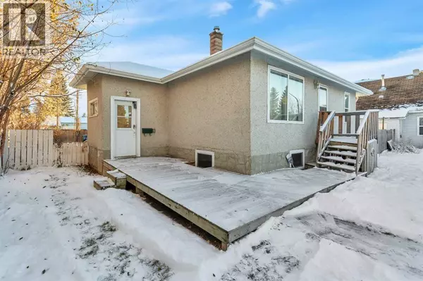 Red Deer, AB T4N1J3,3725 45 Street