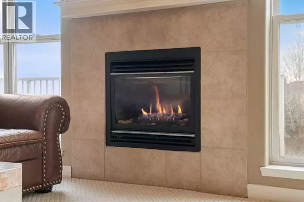 Calgary, AB T3H3J9,702 Patterson View SW