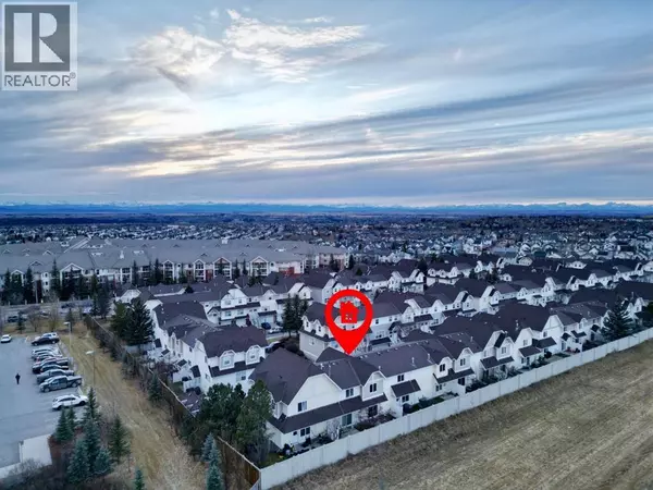 Calgary, AB T3L2R3,57 Tuscany Springs Gardens NW