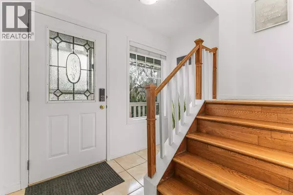 Calgary, AB T3G4L8,26 Arbour Butte Way NW