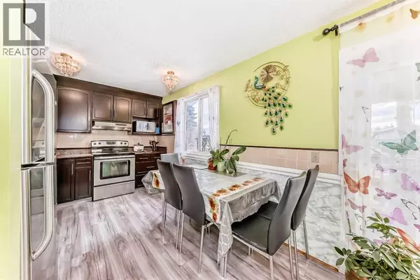 Calgary, AB T1Y4H2,6411 26 Avenue NE