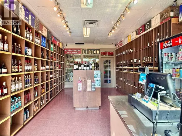 Okotoks, AB T1S1J7,3, 50 Elizabeth Street