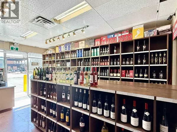 Okotoks, AB T1S1J7,3, 50 Elizabeth Street