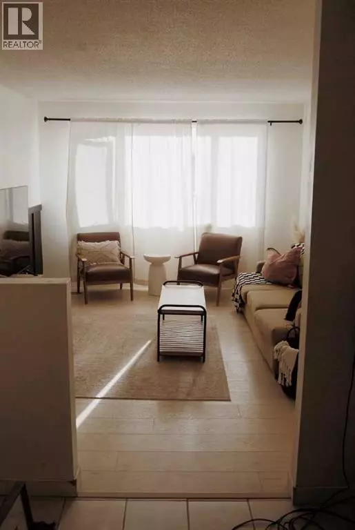 Lethbridge, AB T1K4P1,130 Ryerson Road W