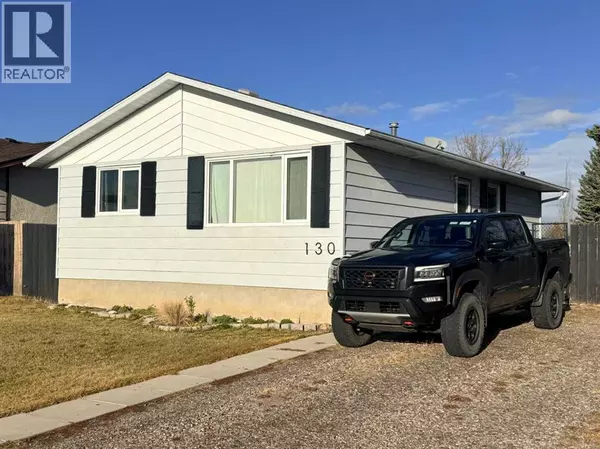 130 Ryerson Road W, Lethbridge, AB T1K4P1