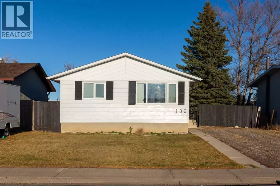 130 Ryerson Road W, Lethbridge, AB T1K4P1