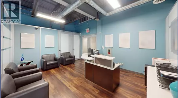 Calgary, AB T2Z3R6,208, 11420 27 Street SE