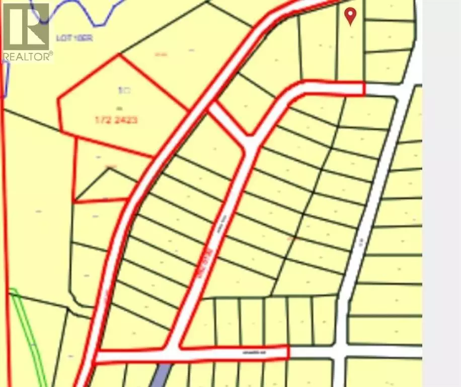 Athabasca, AB T9S1J6,3600 Canyon Road