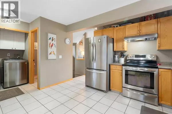 Calgary, AB T3H3R5,90 Patina Rise SW