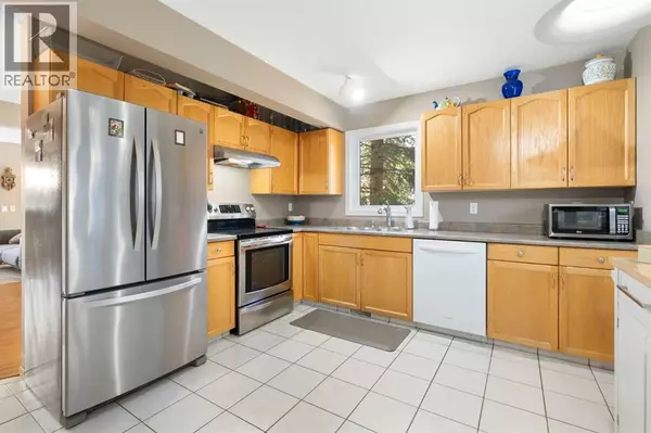 Calgary, AB T3H3R5,90 Patina Rise SW