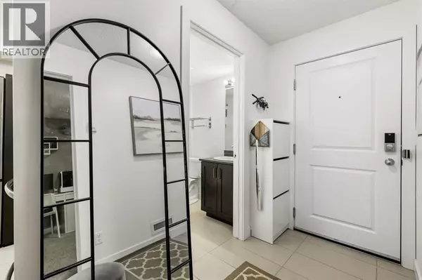 Calgary, AB T2X2B9,2212, 81 Legacy Boulevard SE