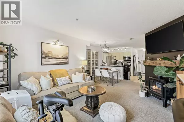 Calgary, AB T2X2B9,2212, 81 Legacy Boulevard SE