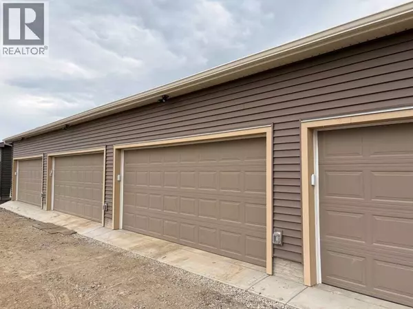 Calgary, AB T2X5R4,754 Wolf Willow Boulevard SE